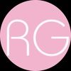 rileygrier24